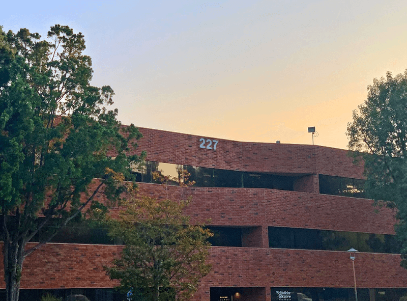 227 W Janss Road, Suite 300